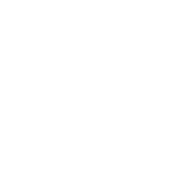 tell