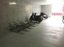 ＬＵＸＥ天王寺