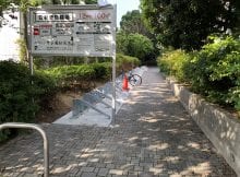 ホテルヒューイット甲子園